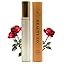 sandalwood rose