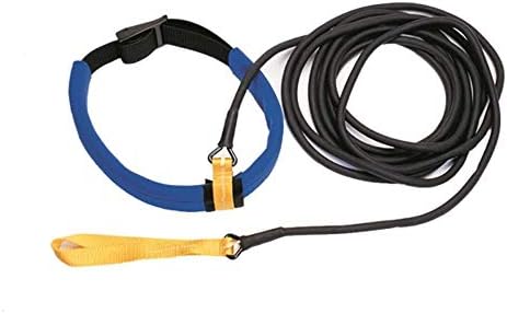 StrechCordz Long Belt Slider