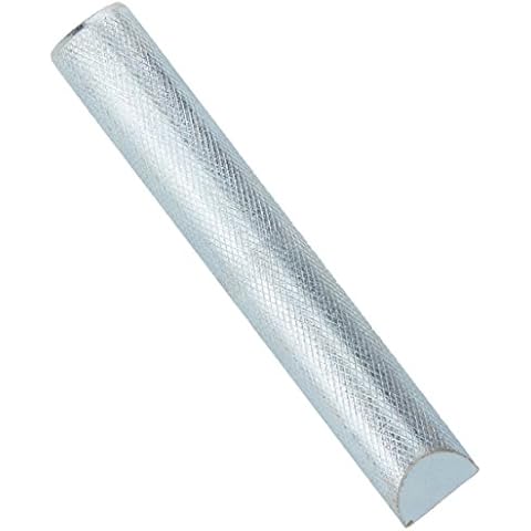 Rawlplug 60626 M10 Resin Threaded Socket Cover