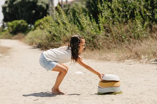 Marlowe & Co BSS-GM Balance Stepping Stones thumb #7