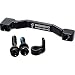 SHIMANO Disc Brake Adapters Sm-Ma-F203p, Plus 23Mm Post Mount, One Size