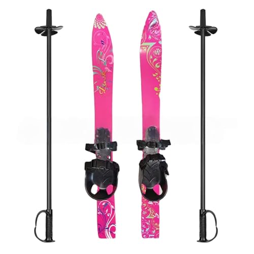 YouluckqpXL[ARAyʃZbgAS҂ɍœKAqpX|[cpiA~pMAA2`8΂̎qɍœKAAEghANG[VX|[cpi (tFjbNX) [sAi]