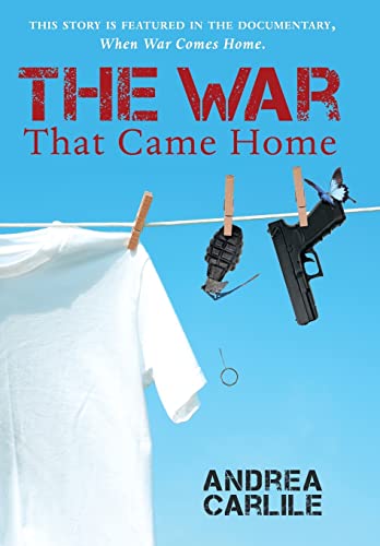 The War That Came Home