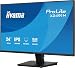 iiyama Prolite X2491H-B1 Full-HD IPS-Monitor