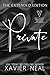 Private