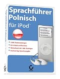iPod Sprachführer Polnisch