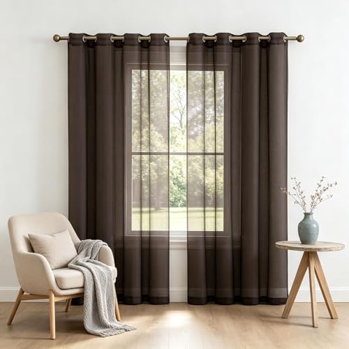 �J�[�e�� ���[�X 265 x 160 cm �Ռ��ՔM���Ă��h�~�Ԏd�؂�J�e������\���������ɂ���Uv�b�g�̃��X2���g�n�g���V�����M�t��l��炵���r�O�L�b�`�p�l�G�Ή�, ���J