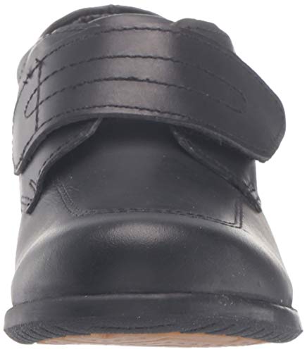 Josmo Baby-Boy's Lucas First Walker Shoe2