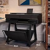 HP B0G3BG25QW lato 3