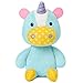 Price comparison product image Skip Hop Zoo Plush Unicorn