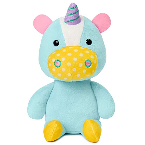 Price comparison product image Skip Hop Zoo Plush Unicorn