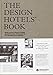 Produktbild The Design Hotels Book 2016: Edition 2016: Hrsg.: Design Hotels