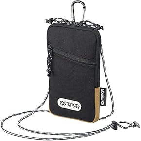 Amazon.co.jp: スリーブ・ポーチ型 - ケース・カバー: 家電＆カメラ