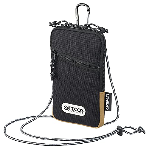 Amazon.co.jp: ハクバ スマホケース OUTDOOR PRODUCTS(アウトドア