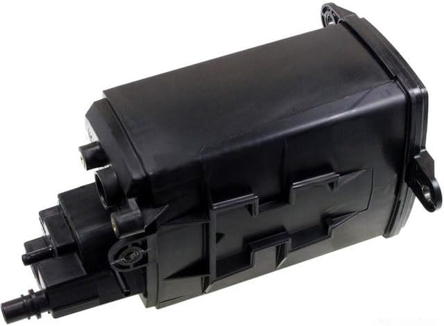 Sawyer Auto Vapor Canister for 2005-2006 Honda CRV (PG-1677191)