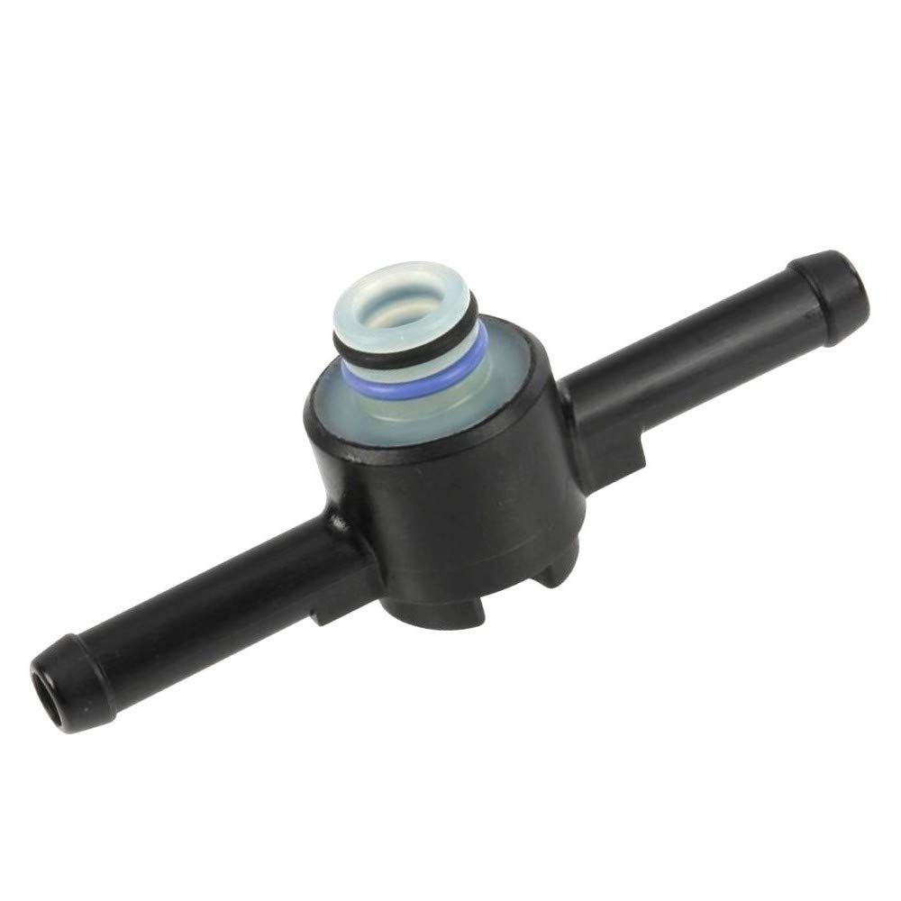 Bosch 1457414021 bOSCH Ric.Électriques,