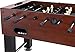 Fat Cat Tirade MMXI Foosball/Soccer Game Table