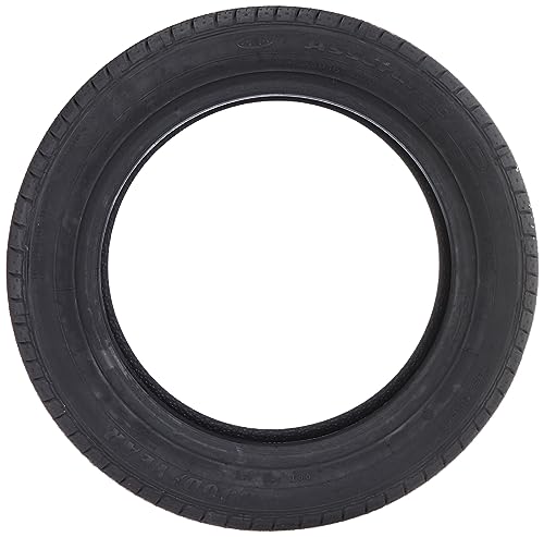 Goodyear Tyre 195/55R16 ASSURANCE TRIPLEMAX FP 87H TL