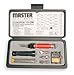 Soldering Iron Kit, 780 Deg F