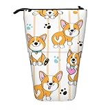 【Performances du produit】Ce sac télescopique est doté de petites sangles latérales pour un ajustement facile et d'un couvercle coulissant pour un format plus compact. Ses compartiments internes multifonctionnels sont faciles d'utilisation.