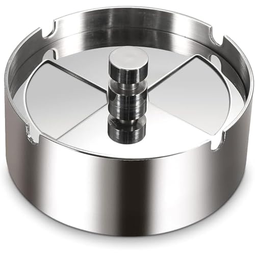 [ULOVEJOY] �D�M �W�t�� ������� ��e�� �X�e�����X�f�� ���/���O�p �͂����� ��]���W ����