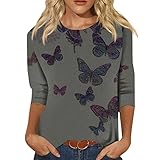 weisses tshirt damen v ausschnitt stilltops damen set für dicke frauen kleidung sommer oberteile longbluse damen grosse groessen 54 brautmutter anzug oberteil spitze damen schwarzer langer festa del papà blaues damen shirt blusen mit trompetenaermel weisses hemdkleid damen basic durchsichtig weisse bluse knitterfrei schwarzes basic shirt spitzen oberteile damen gehäkeltes top sommerliche blusen damen present for boyfriend weisse tshirt damen
