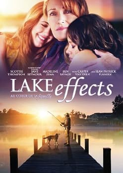 Lake Effects