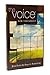 The Voice New Testament, Paperback: Step Into the Story of Scripture