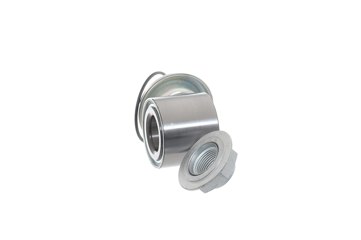 VKBA 6726 SKF Wiellagerset 52 mm | prijs en ervaringen VKBA 6726 SKF Wiellagerset 52 mm | prijs en ervaringen