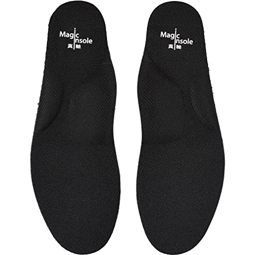 ^C\[ m[} t^Cv ~ X|[c ɂ pvX vC Xj[J[(2XL)