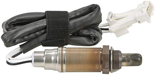 Sensor de Oxígeno Bosch 13381 para Volvo 940 miniatura 3