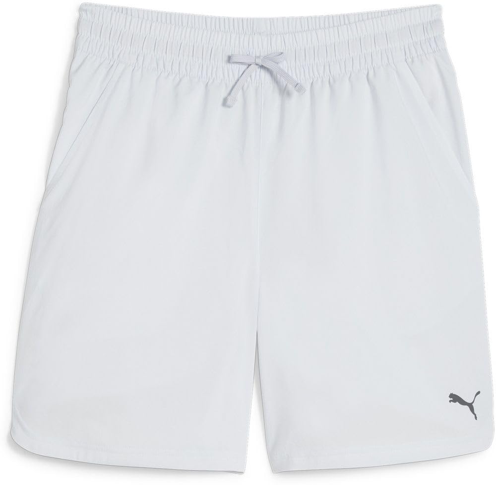 PUMA M Studio Foundation Short