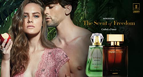 Bundle Luxury Exculusive Perfume For Men & Women Long Limited Edition Lasting Smell, Original Woody Notes Eau De Parfum (Edp) #TOP7