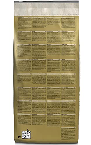 Hundefutter Belcando Adult GF Horse 12,5 kg für ausgewachsene Hunde