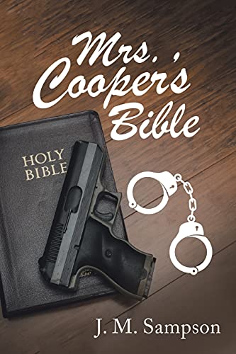 Mrs. Cooper?s Bible