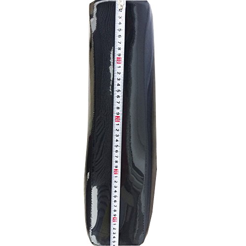 Zxtdr Black Seat For Crf Xr Crf50 Xr50 50S 50Cc 70Cc 110Cc 125Cc Dirt Pit Bike #TOP4