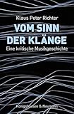 Von der Bedeutung der Klänge: Eine kritische Geschichte der Musik