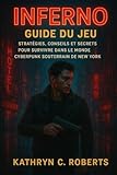  Néon Inferno Guide du jeu: Stratégies, conseils et secrets pour survivre dans le monde cyberpunk souterrain de New York