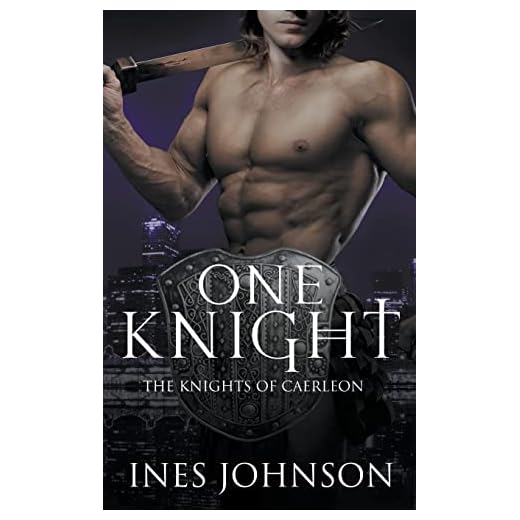 One Knight (2)