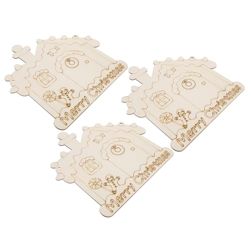 MINAOLULUS 3 t NX}X I[ig ؐ  &Amp; ^O G [X [v ؐ yCg\ nEX ؂蔲 p - ݂艺 TC DIY