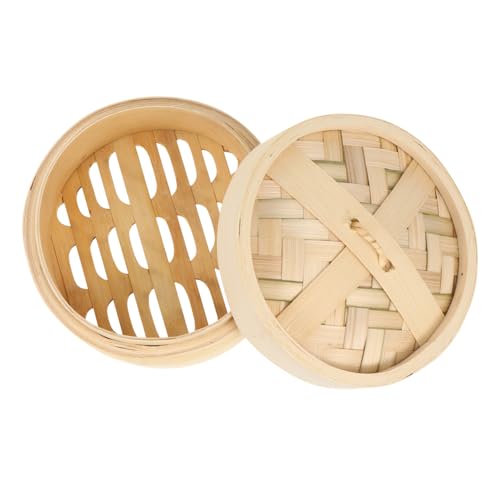 FIXOSHEE VR| Lb`p Wt ZC pr ϔM ϗ