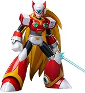 Amazon | HiPlay SNAA 円卓の騎士団 1/144 霊槍-ラモラック SC-008