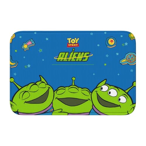 gCXg[[ GCA oX}bg gC}bg ӂ}bg փ}bg C}bg O  ʑ  ~ z h 􂦂  LN^[