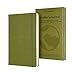 Moleskine Passion Journal, Travel, Hard Cover, Large (5