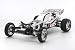 Produktbild TAMIYA 1:10 Elektro Buggy Racing Fighter Chrome