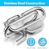 VEOIRXU B0G1XGYYLZ lato 4