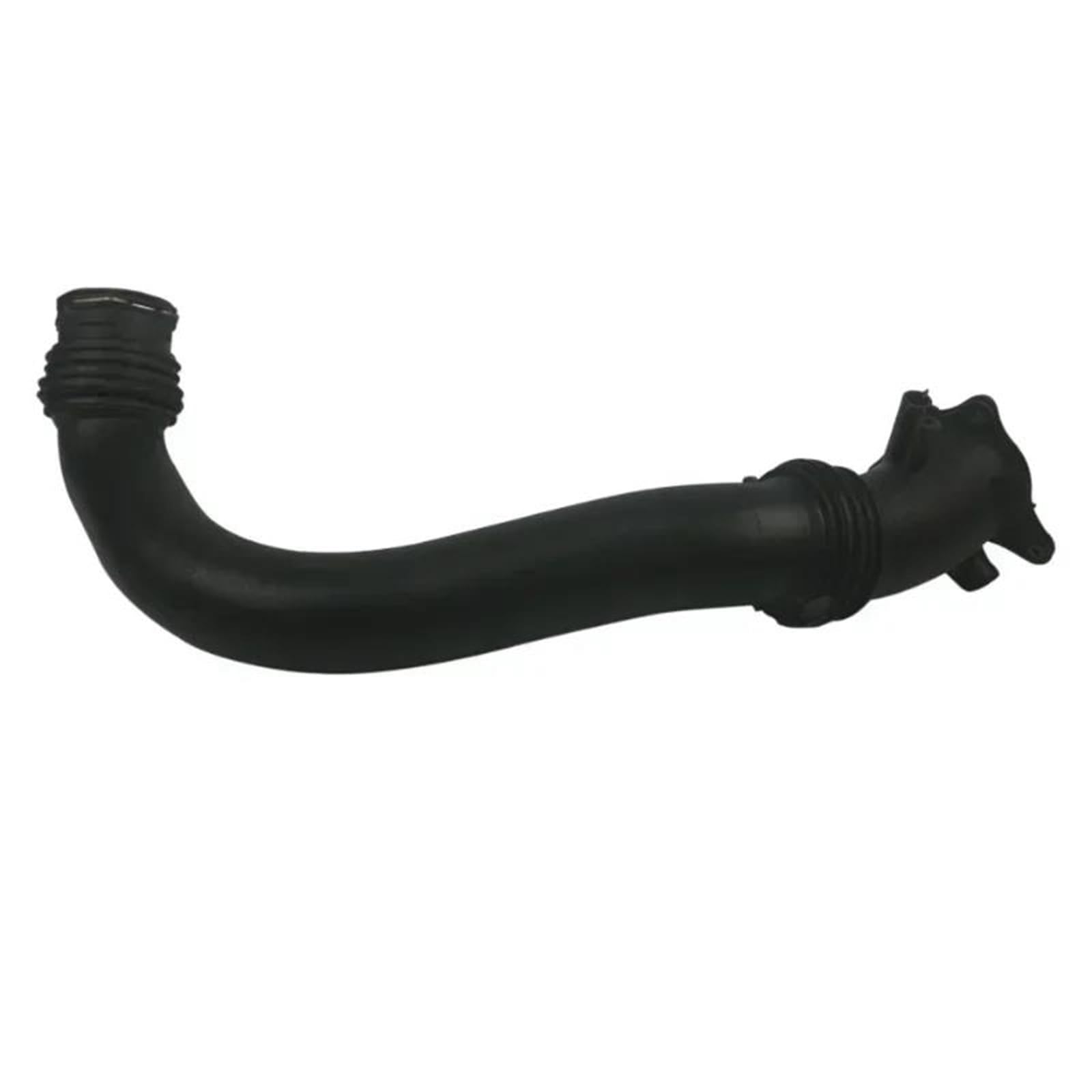 Tubo Flessibile Turbo Intercooler Superiore Per BMW F20N F21N F22 F23 F32