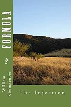 Paperback Formula Book