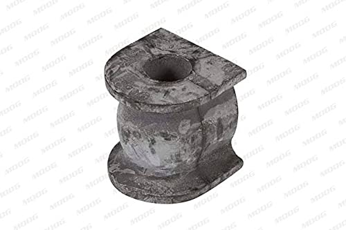 Moog HO-SB-6853 Bearing Bush, Stabiliser
