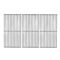 Votenli S6175C (3-Pack) 19 1/6" Stainless Steel Cooking Grid Grates Replacement for Brinkmann 810-1750-S, 810-1751-S, 810-3551-0